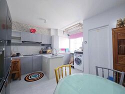 Blk 104 Potong Pasir Avenue 1 (Toa Payoh), HDB 3 Rooms #629333191